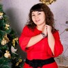 Ирина, 36, г.Черемхово Ирина, 36, г.Черемхово