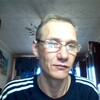 саня, 45, г.Кировск саня, 45, г.Кировск