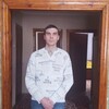 сергей БОЧКОВ, 37, г.Знаменка сергей БОЧКОВ, 37, г.Знаменка
