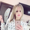 Alyona, 37, г.Campohermoso Alyona, 37, г.Campohermoso