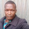 James, 31, г.Juja James, 31, г.Juja