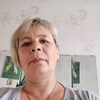 Татьяна, 45, г.Славск Татьяна, 45, г.Славск