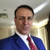John E, 30, г.Мельбурн John E, 30, г.Мельбурн