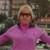 Veronika, 59, г.Agropoli Veronika, 59, г.Agropoli
