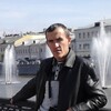 Иван Крюков, 40, г.Кирсанов Иван Крюков, 40, г.Кирсанов