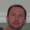 Виктор, 46, г.Безмеин Виктор, 46, г.Безмеин