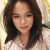 ester, 27, г.Джакарта ester, 27, г.Джакарта