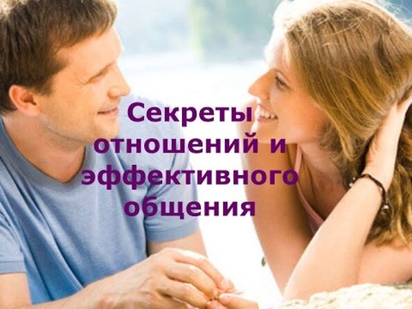 МДС - Православные храмы. Том 2 Любовь, КВН и весна / Сценарии КВН