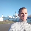 Алексей, 29, г.Губкин Алексей, 29, г.Губкин