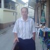 JANKO PIPUS, 59, г.Марибор JANKO PIPUS, 59, г.Марибор