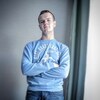 Кирилл, 17, г.Кстово Кирилл, 17, г.Кстово