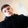 Влад, 17, г.Фастов Влад, 17, г.Фастов