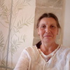 elena, 66, г.Schlattingen elena, 66, г.Schlattingen