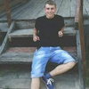 Миха, 36, г.Авдеевка Миха, 36, г.Авдеевка