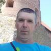 Vitalij, 44, г.Киль Vitalij, 44, г.Киль