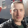 Иван, 36, г.Нижний Тагил Иван, 36, г.Нижний Тагил