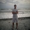 Кирилл, 30, г.Красноармейск Кирилл, 30, г.Красноармейск
