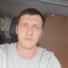 артем, 30, г.Электроугли артем, 30, г.Электроугли