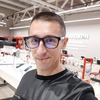 Владимир, 38, г.Никополь Владимир, 38, г.Никополь