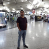 Amir Omar, 33, г.Кабул Amir Omar, 33, г.Кабул