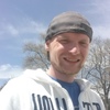 justin, 29, г.Мичиган Сити justin, 29, г.Мичиган Сити