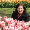 Алина, 65, г.Констанц Алина, 65, г.Констанц