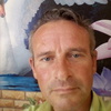 саша, 48, г.Орехов саша, 48, г.Орехов