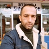 sinan Kaya, 32, г.Анталья sinan Kaya, 32, г.Анталья