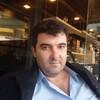 Камран, 35, г.Бурса Камран, 35, г.Бурса