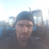 Максим, 36, г.Мокшан Максим, 36, г.Мокшан