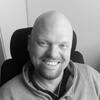 Kristian Sandberg, 38, г.Силькеборг Kristian Sandberg, 38, г.Силькеборг