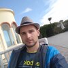 Дмитрий, 24, г.Кременчуг Дмитрий, 24, г.Кременчуг