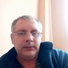 Павел, 45, г.Ряжск Павел, 45, г.Ряжск