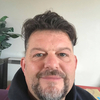 Thomas Juan, 51, г.Джерси-Сити Thomas Juan, 51, г.Джерси-Сити