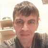 Равиль Татарин, 35, г.Мерке Равиль Татарин, 35, г.Мерке