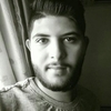 Yousef, 20, г.Амман Yousef, 20, г.Амман