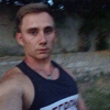 Дмитрий, 27, г.Брисбен Дмитрий, 27, г.Брисбен