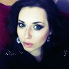Марина Коваль, 22, г.Рубежное Марина Коваль, 22, г.Рубежное