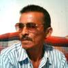 Rigoberto Ramirez, 24, г.Orizaba Rigoberto Ramirez, 24, г.Orizaba