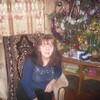 Валентина, 61, г.Алуксне Валентина, 61, г.Алуксне