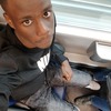Bruce, 19, г.Турин Bruce, 19, г.Турин