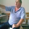юрий, 53, г.Sömmerda юрий, 53, г.Sömmerda