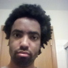 Kendaoo, 22, г.Уичито Kendaoo, 22, г.Уичито