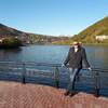 Андрей, 43, г.Вилючинск Андрей, 43, г.Вилючинск