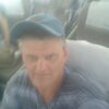 Александр, 50, г.Тобольск Александр, 50, г.Тобольск