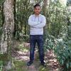 Bhim Prakash, 20, г.Катманду Bhim Prakash, 20, г.Катманду