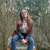 Екатерина, 19, г.Щорс Екатерина, 19, г.Щорс
