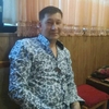 Фарход Торабойов, 41, г.Чирчик Фарход Торабойов, 41, г.Чирчик