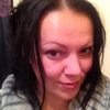 ieva, 34, г.Дерби ieva, 34, г.Дерби