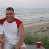 Rob, 51, г.Пемброк Rob, 51, г.Пемброк